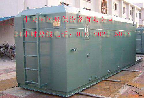ɕuՓh(hun)ɿΡCB(ti)]в