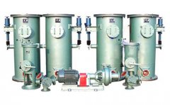 電化學三位一體除氧器產品優(yōu)勢有哪些 電化學三位一體除氧器產品優(yōu)勢有哪些