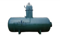 高壓噴霧式除氧器產品優(yōu)勢有哪些 高壓噴霧式除氧器產品優(yōu)勢有哪些
