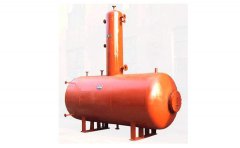 低壓淋水盤式除氧器產品優(yōu)勢有哪些 低壓淋水盤式除氧器產品優(yōu)勢有哪些