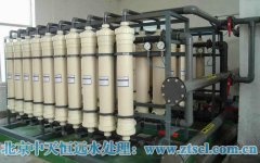 北京中天恒遠(yuǎn)純水機設(shè)備 北京中天恒遠(yuǎn)純水機設(shè)備