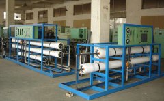 北京化工行業(yè)用連續(xù)電除鹽裝置方案設計及產(chǎn)品報價 北京化工行業(yè)用連續(xù)電除鹽裝置方案設計及產(chǎn)品報價