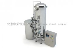 高溫軟化水設(shè)備工作原理及主要優(yōu)勢(shì) 高溫軟化水設(shè)備工作原理及主要優(yōu)勢(shì)